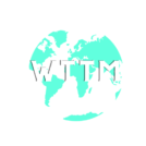 WTTM Consulting Group, LLC